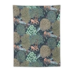 William morris vintage for sale  Delivered anywhere in USA 