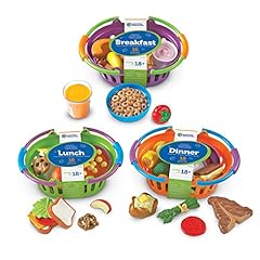 Learning resources new for sale  Delivered anywhere in USA 