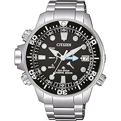 Watch citizen aqualand for sale  Delivered anywhere in Ireland