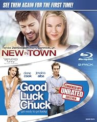 New town good for sale  Delivered anywhere in USA 