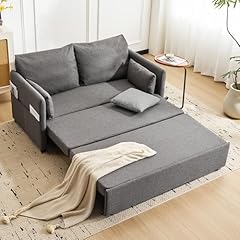 Furnimart queen size for sale  Delivered anywhere in USA 