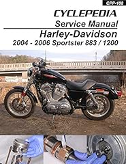 2004 2006 harley for sale  Delivered anywhere in USA 