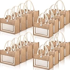 Pieces jute burlap for sale  Delivered anywhere in USA 