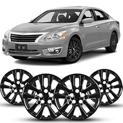 Winjet inch hubcaps for sale  Delivered anywhere in USA 