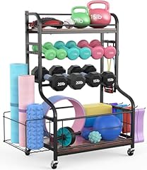 Nuduko weight rack for sale  Delivered anywhere in USA 