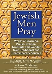Jewish men pray for sale  Delivered anywhere in USA 