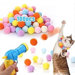 Aiersa interactive cat for sale  Delivered anywhere in USA 