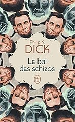 Bal schizos d'occasion  Livré partout en France