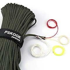 Pskook paracord survival for sale  Delivered anywhere in UK