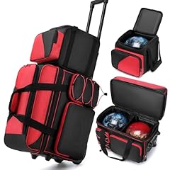 Ball bowling bags for sale  Delivered anywhere in USA 