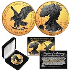 2024 ounce .999 for sale  Delivered anywhere in USA 