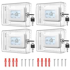 Gedreew pcs large for sale  Delivered anywhere in USA 