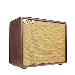 Kustom ampli acoustique d'occasion  Livré partout en France