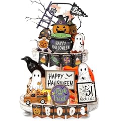 Miniinflat sets halloween for sale  Delivered anywhere in USA 