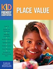 Place value published for sale  Delivered anywhere in UK