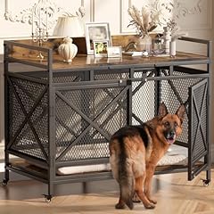 Cozpaw large dog for sale  Delivered anywhere in USA 