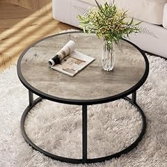 Saygoer small round for sale  Delivered anywhere in USA 