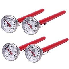 Thermo instant read for sale  Delivered anywhere in USA 