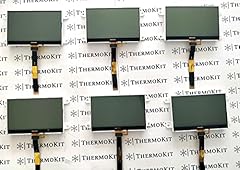 Lcd display carrier for sale  Delivered anywhere in USA 