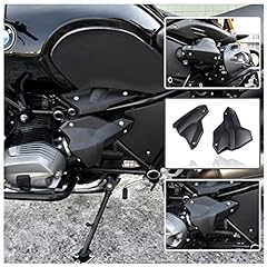 Motorcycle duct injection for sale  Delivered anywhere in USA 