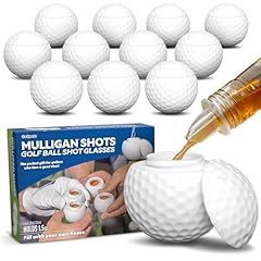 Gosports mulligan shots for sale Gosports mulligan shots for sale  Delivered anywhere in USA