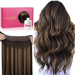 Wennalife wire hair for sale  Delivered anywhere in USA 