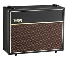 Vox v212c guitar for sale  Delivered anywhere in USA 