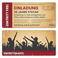 Kartenmachen personalisierte t gebraucht kaufen  Wird an jeden Ort in Deutschland