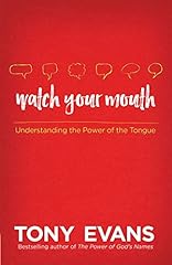 Watch mouth understanding for sale  Delivered anywhere in USA 