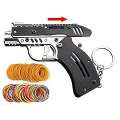 Rubber band gun for sale  Delivered anywhere in USA 