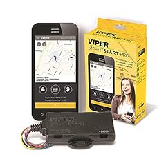 Viper vsm550 smartstart gebraucht kaufen  Wird an jeden Ort in Deutschland