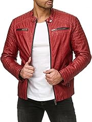 Red bridge blouson d'occasion  Livré partout en France