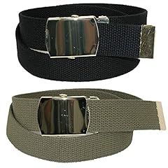 Kid cotton belt for sale  Delivered anywhere in UK