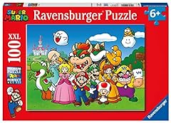 Ravensburger kinderpuzzle 1299 gebraucht kaufen  Wird an jeden Ort in Deutschland