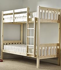 Strictly beds bunkscypress for sale  Delivered anywhere in UK