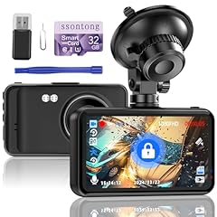 Dash cam dash for sale  Delivered anywhere in USA 