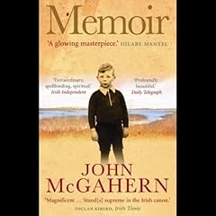 Memoir for sale  Delivered anywhere in UK