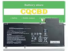 Cqcbd ml03xl battery for sale  Delivered anywhere in USA 