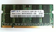 1gb 200p pc2 for sale  Delivered anywhere in USA 