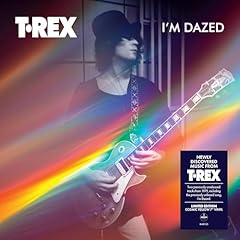 Rex dazed billy for sale Rex dazed billy for sale  Delivered anywhere in UK