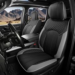 Feinepro seat covers for sale  Delivered anywhere in USA 
