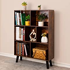 Cube bookshelf tier for sale  Delivered anywhere in Canada