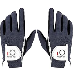 Finger ten men for sale  Delivered anywhere in USA 