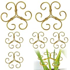 Badao 6pcs monstera for sale  Delivered anywhere in USA 
