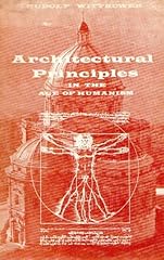 Architectural principles age for sale  Delivered anywhere in UK