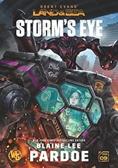 Storm eye for sale  Delivered anywhere in USA 