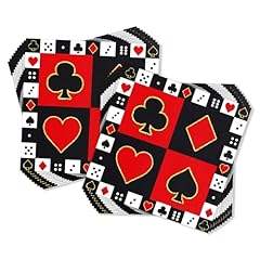 Parpix stk casino gebraucht kaufen  Wird an jeden Ort in Deutschland