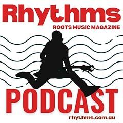 Rhythms magazine for sale  Delivered anywhere in UK