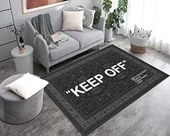 Keep area rugs for sale  Delivered anywhere in USA 