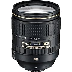 Nikon 120mm nikkor for sale  Delivered anywhere in USA 